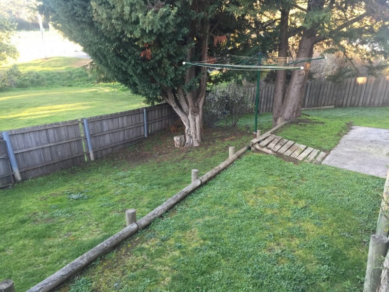 6 Magnet Street, Waverley TAS 7250