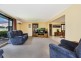 8 Grandview Place, Norwood TAS 7250