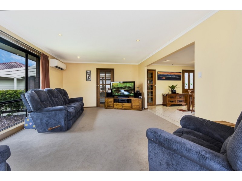 8 Grandview Place, Norwood TAS 7250