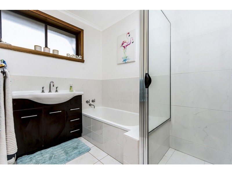 8 Grandview Place, Norwood TAS 7250