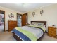 8 Grandview Place, Norwood TAS 7250