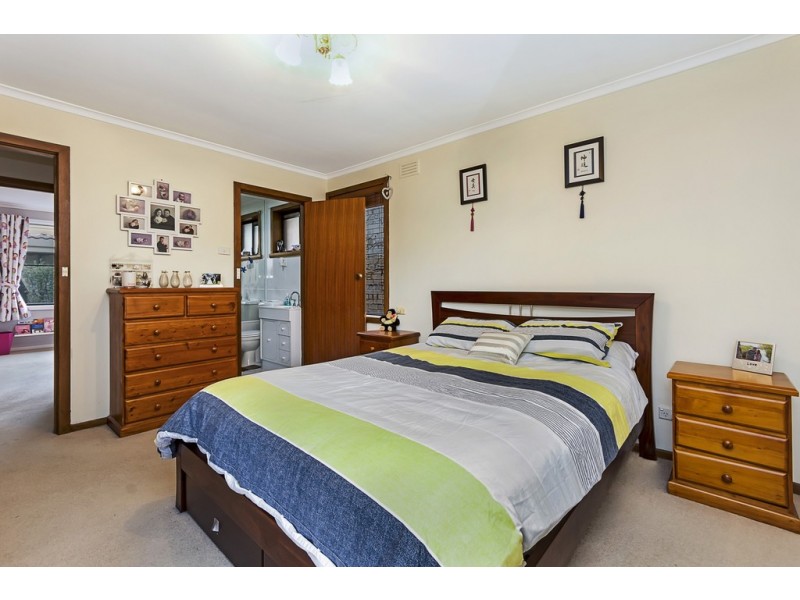 8 Grandview Place, Norwood TAS 7250