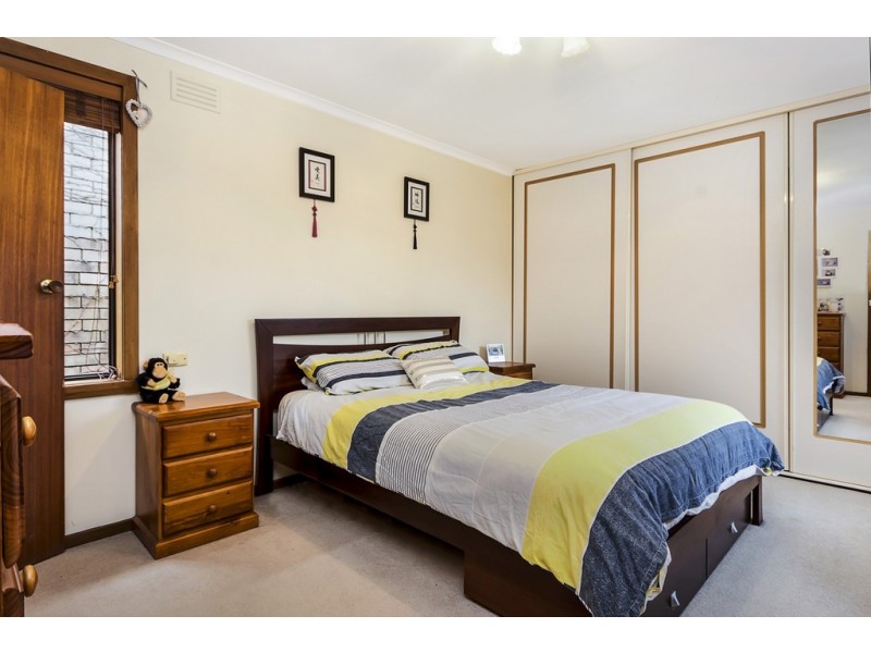 8 Grandview Place, Norwood TAS 7250