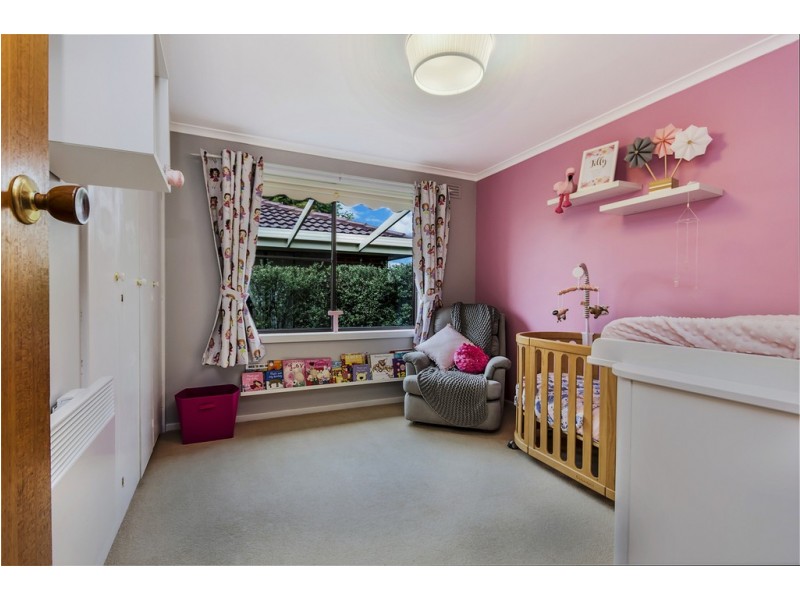 8 Grandview Place, Norwood TAS 7250