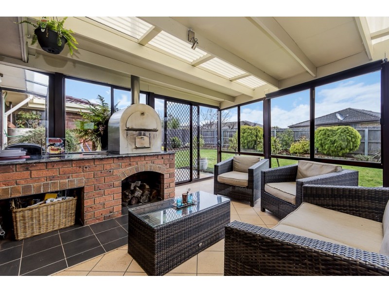 8 Grandview Place, Norwood TAS 7250