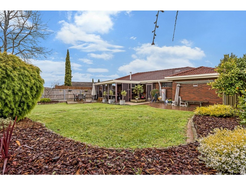 8 Grandview Place, Norwood TAS 7250