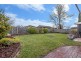 8 Grandview Place, Norwood TAS 7250