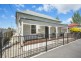 55 Dry Street, Invermay TAS 7248
