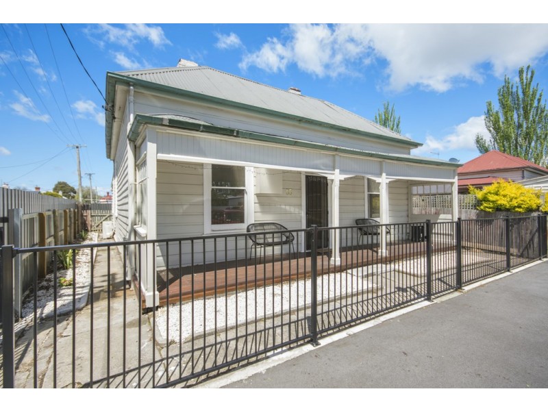 55 Dry Street, Invermay TAS 7248