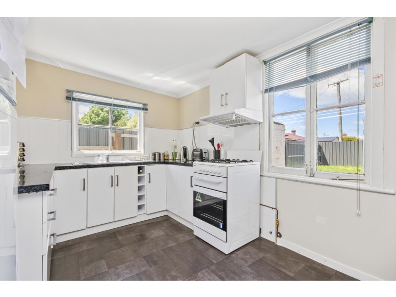 55 Dry Street, Invermay TAS 7248