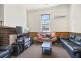 55 Dry Street, Invermay TAS 7248