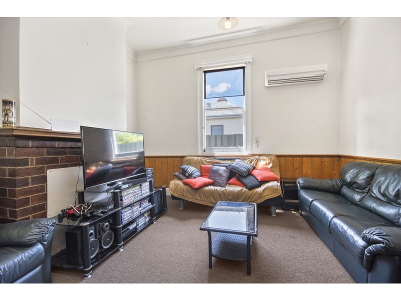 55 Dry Street, Invermay TAS 7248
