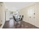 55 Dry Street, Invermay TAS 7248