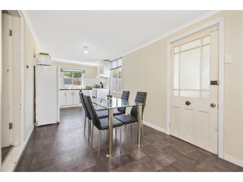 55 Dry Street, Invermay TAS 7248