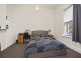 55 Dry Street, Invermay TAS 7248