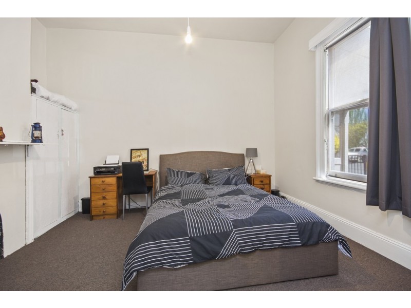 55 Dry Street, Invermay TAS 7248