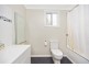 55 Dry Street, Invermay TAS 7248