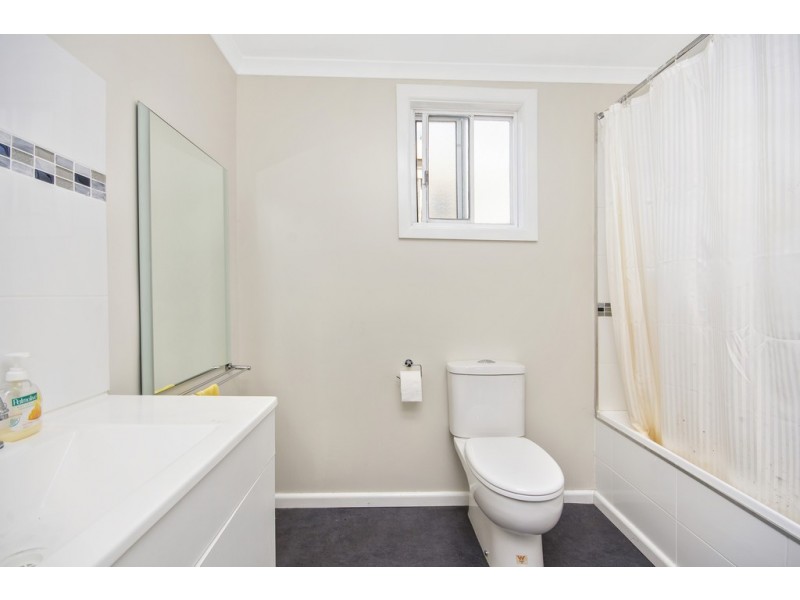 55 Dry Street, Invermay TAS 7248