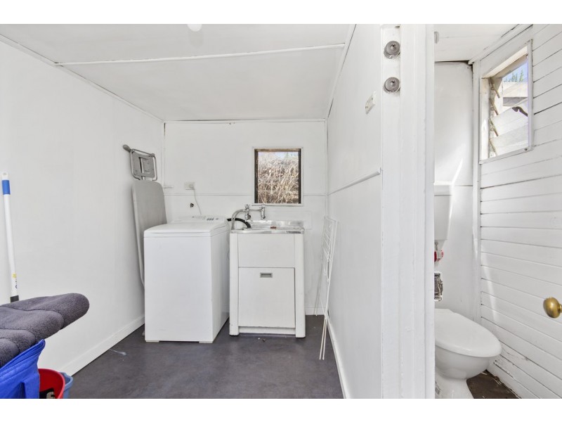 55 Dry Street, Invermay TAS 7248