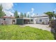 55 Dry Street, Invermay TAS 7248