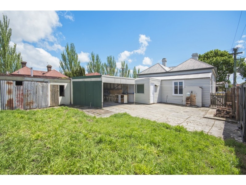 55 Dry Street, Invermay TAS 7248
