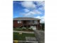 99 Viewbank Road, Newnham TAS 7248