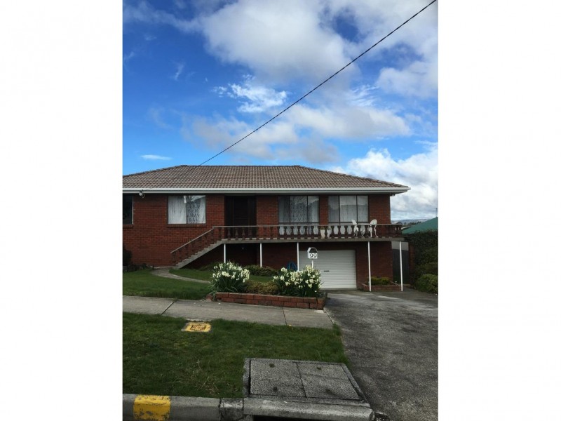 99 Viewbank Road, Newnham TAS 7248