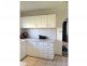 99 Viewbank Road, Newnham TAS 7248