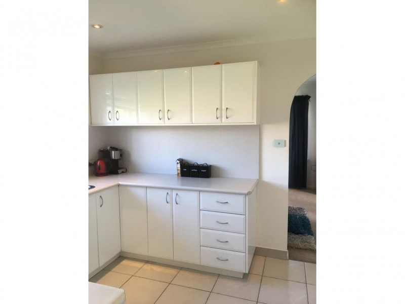 99 Viewbank Road, Newnham TAS 7248