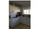 99 Viewbank Road, Newnham TAS 7248