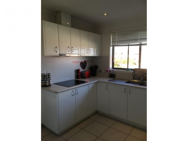 99 Viewbank Road, Newnham TAS 7248