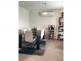 99 Viewbank Road, Newnham TAS 7248