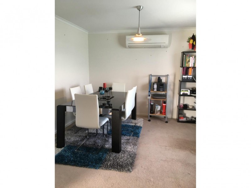 99 Viewbank Road, Newnham TAS 7248