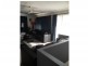 99 Viewbank Road, Newnham TAS 7248