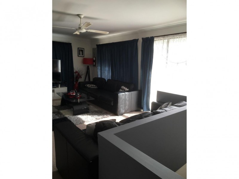 99 Viewbank Road, Newnham TAS 7248