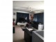 99 Viewbank Road, Newnham TAS 7248