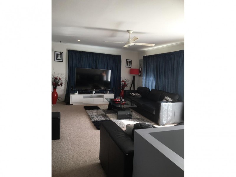 99 Viewbank Road, Newnham TAS 7248