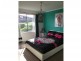 99 Viewbank Road, Newnham TAS 7248