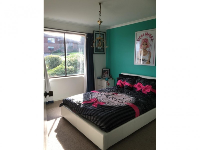 99 Viewbank Road, Newnham TAS 7248
