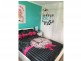 99 Viewbank Road, Newnham TAS 7248