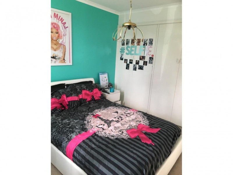99 Viewbank Road, Newnham TAS 7248
