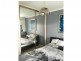 99 Viewbank Road, Newnham TAS 7248