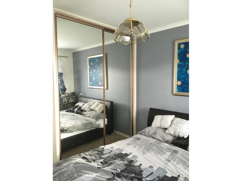 99 Viewbank Road, Newnham TAS 7248