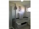 99 Viewbank Road, Newnham TAS 7248