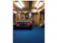 99 Viewbank Road, Newnham TAS 7248