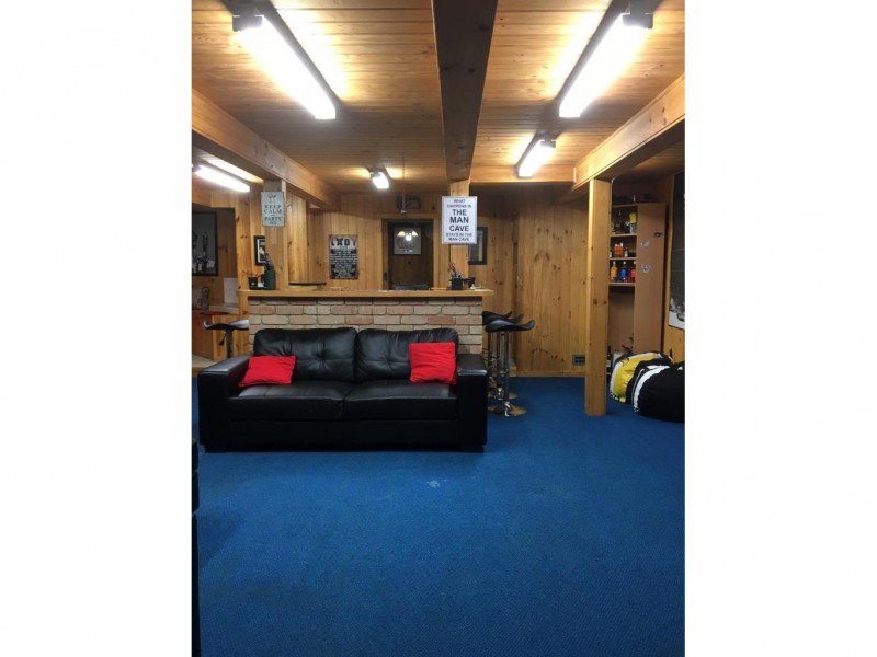 99 Viewbank Road, Newnham TAS 7248