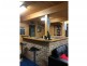 99 Viewbank Road, Newnham TAS 7248