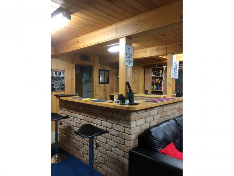 99 Viewbank Road, Newnham TAS 7248