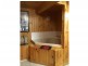 99 Viewbank Road, Newnham TAS 7248