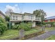 21 Leslie Street, South Launceston TAS 7249